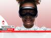 Weekly Tech Wrap: Apple Vision Pro To Hit Stores Soon, Google Fires Fitbit Founders, More Top Technology News