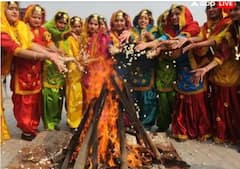 Lohri 2024: ਲੋਹੜੀ 'ਤੇ ਕਿਉਂ ਖ਼ਾਸ ਹੁੰਦੇ ਗੁੜ ਅਤੇ ਤਿਲ? ਜਾਣੋ ਇਸ ਦੀ ਮਹੱਤਤਾ