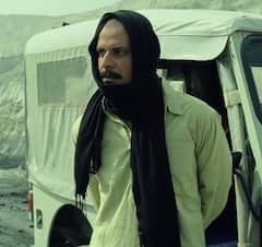 मार-धाड़ और जबरदस्त एक्शन से लबरेज, ये हैं बॉलीवुड की टॉप गैंगस्टर मूवीज, हर एक सीन पर बजाएंगे सीटियां