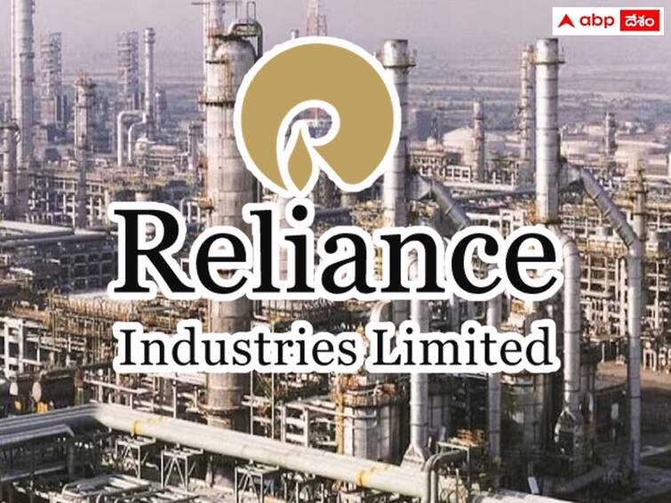 Reliance released notification for the recruitment of Graduate Engineer Trainee 2024 Reliance Recruitment: రిలయన్స్‌లో గ్రాడ్యుయేట్ ఇంజినీర్ ట్రైనీ ప్రోగ్రామ్ 2024, ఈ అర్హతలుండాలి