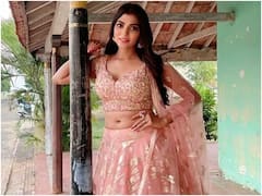 దేవీ శ్రీ పాటలు బోర్ కొట్టేస్తాయి, తమన్ పాటలు అర్థమే కావు - మాజీ బిగ్ బాస్ కంటెస్టెంట్ ఘాటు వ్యాఖ్యలు