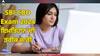 SBI CBO Exam 2024: ਇਮਤਿਹਾਨ ਦੀ ਤਰੀਕ ਜਾਰੀ, ਜਾਣੋ ਕਦੋਂ ਹੋਵੇਗੀ ਪ੍ਰੀਖਿਆ? ਪੇਪਰ ਪੈਟਰਨ ਕਰੋ ਚੈੱਕ