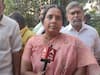திமுக கூட்டணி கட்சிகளை வைத்து நாடகமாடக்கூடாது - வானதி சீனிவாசன்