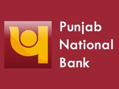 PNB ਨੇ 10 ਦਿਨਾਂ 'ਚ ਦੂਜੀ ਵਾਰ FD ਦਰਾਂ ਵਿੱਚ ਕੀਤਾ ਵਾਧਾ, ਕਿਹੜਾ ਬੈਂਕ ਦੇ ਰਿਹੈ ਸਭ ਤੋਂ ਵੱਧ ਵਿਆਜ?