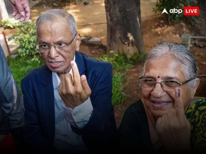 सोशल मीडिया पर एक यूजर ने लिखा, “यह अच्छा है.” वहीं, एक अन्य प्रोफाइल से कहा गया, “मैं वास्तव में उनकी जोड़ी की प्रशंसा करता हूं. भगवान उन्हें अच्छा स्वास्थ्य दे.”