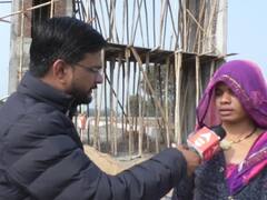 नए मुख्यमंत्री के राज में 'लाडली बहनाओं' की संख्या हुई कम? रिजेक्ट हुए फॉर्म, नहीं आए पैसे