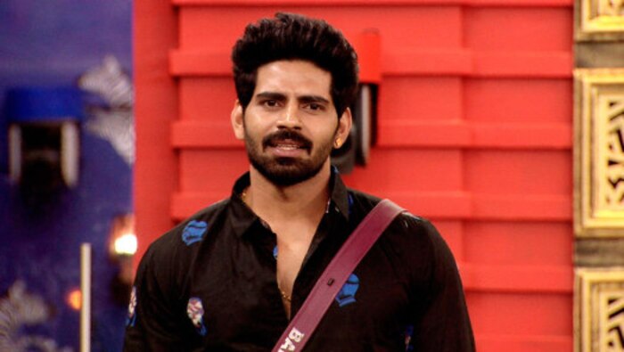 Bigg Boss 7 Tamil: ப்ளீஸ் இதுபோன்ற சீசன் இன்னொருமுறை வேண்டாம்; முகம் சுழிக்கவைக்கும் இறுதி நாட்கள்!