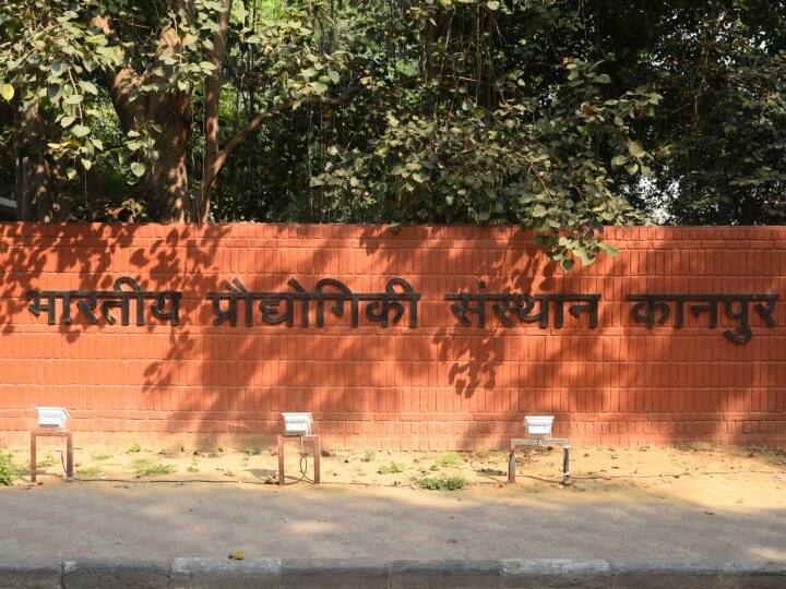 अब पानी से अलग हो जाएगा ग्रीन हाइड्रोजन, Kanpur IIT ने विकसित किया खास किस्म की धातु Kanpur IIT Green hydrogen separated from water formula ann अब पानी से अलग हो जाएगा ग्रीन हाइड्रोजन, Kanpur IIT ने विकसित किया खास किस्म की धातु