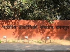 अब पानी से अलग हो जाएगा ग्रीन हाइड्रोजन, Kanpur IIT ने विकसित किया खास किस्म की धातु