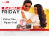 Flashback Friday: Revisiting Hrithik Roshan Starrer Kaho Naa Pyaar Hai, An Era-Defining Romance Flick