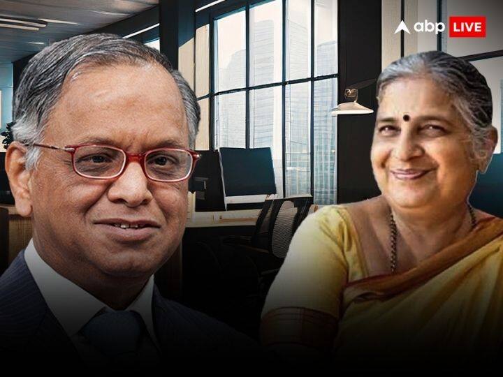 उन्होंने इंटरव्यू में किसी रिश्ते में लंबे समय तक उत्साह बनाए रखने के टिप्स भी बताए. आगे कहा कि मैं एक स्थाई शादी की बात कर रहा हूं और जब बच्चे होते हैं तो रिश्ते की सुंदरता और बढ़ जाती है. रिश्तों में भी मसाले की जरूरत होती है.'