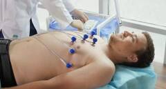 જાણો ECG ના BPM ની નોર્મલ રેન્જ શું છે, તમારે ક્યારે સાવધ રહેવું જોઈએ?