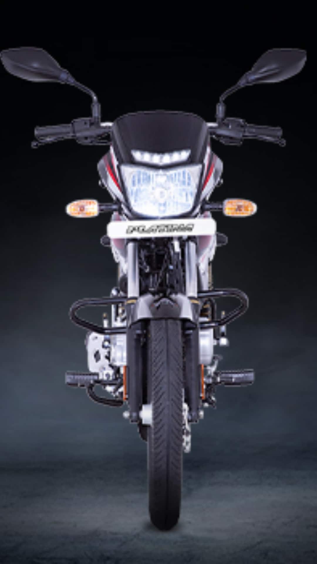 बजाजा प्लेटिना 100 - 73.5 किलोमीटर प्रति लीटर