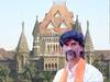 Manoj Jarange : मनोज जरांगे यांच्या विरोधातील याचिकेवर तातडीने सुनावणी घेण्यास उच्च न्यायालयाचा नकार