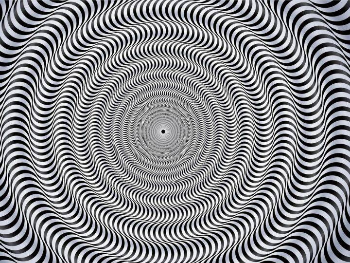 सोशल मीडिया पर अक्सर ऐसी तस्वीरें आपको देखने को मिल जाती हैं. जो आपका दिमाग चकरा देती हैं. पहली बार देखने पर तस्वीर है बड़ी ही सामान्य नजर आती हैं. लेकिन जब उसे गौर पर देखा जाए तब पूरी कहानी समझ में आती है. ऐसी तस्वीरों को ऑप्टिकल इल्यूजन कहा जाता है.