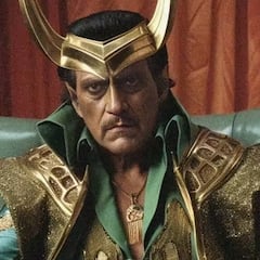 Amrish Puri Death Anniversary: हीरो बनने का सपना लेकर मुंबई आए थे अमरीश पुरी..लेकिन किस्मत पलटी और बन गए हिंदी सिनेमा के खूंखार विलेन