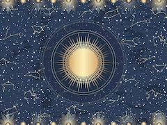 Makar Sankranti 2024: મકરસંક્રાંતિ પર ખુલશે આ 5 રાશિઓનું ભાગ્ય, કાર્ય સિદ્ધિ સાથે મળશે અપાર સફળતા