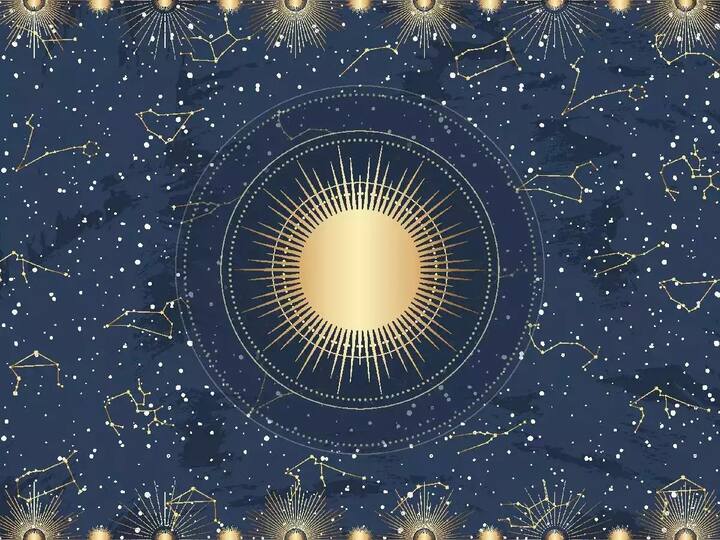 Makar Sankranti 2024 Zodiacs Sign: મકરસંક્રાંતિ 15 જાન્યુઆરીએ ઉજવવામાં આવશે. સનાતન ધર્મમાં આ દિવસનું વિશેષ મહત્વ છે. આ દિવસથી સૂર્ય ઉત્તરાયણ બને છે. આ તહેવાર કેટલીક રાશિઓ માટે ભાગ્યશાળી રહેશે.