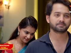 కృష్ణ ముకుంద మురారి సీరియల్: అందరికీ దూరంగా ముకుంద.. భవానికి కృష్ణ మరో రిక్వెస్ట్‌!