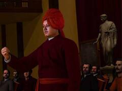 స్వామి వివేకానంద గురించి ఇలా మాట్లాడితే ఎవరైనా ఇంప్రెస్‌ అయిపోతారు!