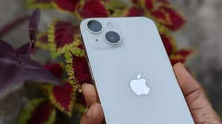 iPhone 13: অ্যামাজনের গ্রেট রিপাবলিক ডে সেলে আইফোন ১৩ পাওয়া যাবে ৫০ হাজারের কমে !