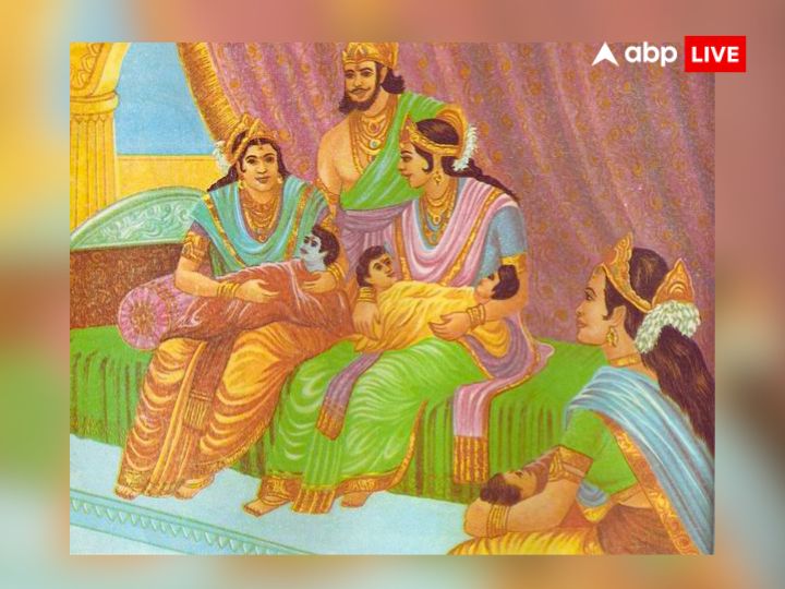 Ram Aayenge: रामलला के जन्म के बाद मंगलगान से गूंज उठी थी अवधपुरी, रामचरितमानस में है सुंदर वर्णन