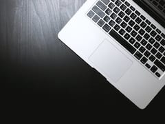 सीबीएसई ने जारी की CTET परीक्षा की एग्जाम सिटी स्लिप​, ऐसे करें डाउनलोड