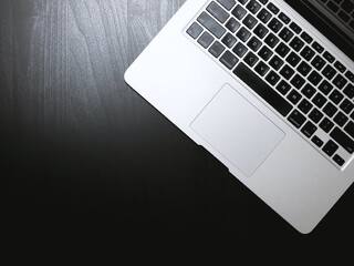 CTET 2024:​ सीबीएसई ने जारी की CTET परीक्षा की एग्जाम सिटी स्लिप​, ऐसे करें डाउनलोड