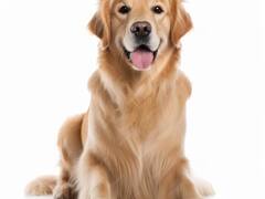 कुत्ते की पूंछ क्यों होती है टेढ़ी, चौंका देगी असली वजह