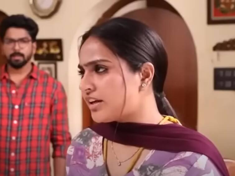vijay tv siragadikka aasai january 12th episode update Siragadikka Aasai: வீட்டுக்கு வந்த ரோகினி.. முத்துவை சுற்றி வளைத்து கேள்வி கேட்கும் குடும்பத்தினர்.. சிறகடிக்க ஆசை இன்று!