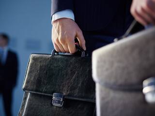 Assistant Professor Jobs 2024: असिस्टेंट प्रोफेसर के बंपर पदों पर निकली जॉब, इस डेट से कर पाएंगे अप्लाई