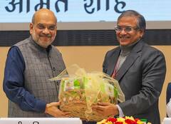 IN Pics: तस्वीरों में देखें इस हफ्ते का भारत