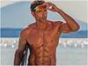 Hrithik Roshan: రోజుకు ఆరుసార్లు ఆహారం, కనీసం గంట కూడా వర్కవుట్ చేయడు - ఇదీ హృతిక్ ఫిట్‌నెస్ సీక్రెట్