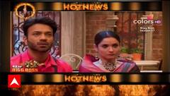 Bigg Boss 17: Blast on Weekend Ka Vaar! Karan Johar asks spicy & tough questions from Vicky | Hot News