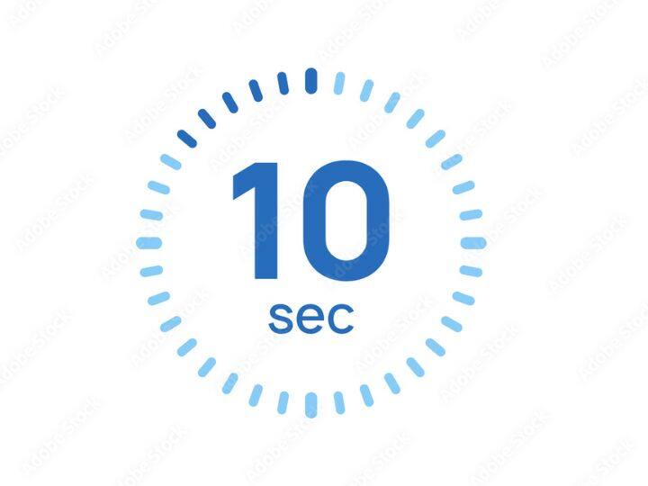 अगर आप 10 सेकंड के अंदर पता लगा लेते हैं कहां है वह इंसानी चेहरे. तो फिर मान लीजिए कि आपका दिमाग वाकई में तेज है.