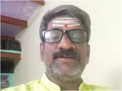 'पीएम मोदी के 11 दिन अनुष्ठान रखने से देश को होगा फायदा', बोले काशी के ज्योतिषाचार्य