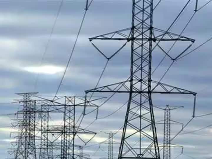 MP Citizen Consumer Guidance Forum Submitted Complaint Against Increase Of Electricity Price In Madhya Pradesh Ann