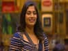 Bigg Boss 7 Title winner: பிக்பாஸ் 7 டைட்டில் வென்ற அர்ச்சனா.. வைல்டு கார்டு என்ட்ரியாக நுழைந்து வரலாற்று சம்பவம்!