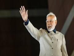 மக்களவை தேர்தலுக்கான பிரச்சாரத்தை தொடங்கும் பிரதமர் மோடி? பீகார் பயணத்தில் என்ன திட்டம்?