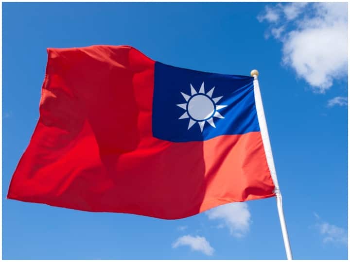 Taiwan Elections 2024 China America India Japan Stand Know History ABPP ताइवान में राष्ट्रपति का चुनाव: चीन, अमेरिका और भारत की क्यों है नजर?