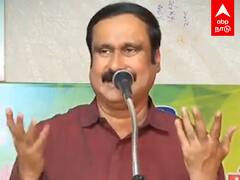 Anbumani Ramadoss on Chennai Voter : ”நீ ஓட்டு போட மாட்ட ஆனா” சென்னை வாசிகளை ரவுண்ட் கட்டிய அன்புமணி