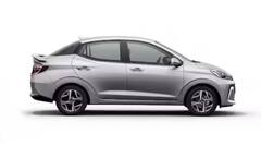 Discount Offers: ਜੇ ਇਸ ਮਹੀਨੇ ਖ਼ਰੀਦ ਰਹੇ ਹੋ ਹੁੰਡਈ ਦੀ ਕਾਰ ਤਾਂ ਸਮਝੋ ਲੱਗ ਗਈ ਹੈ ਲਾਟਰੀ !