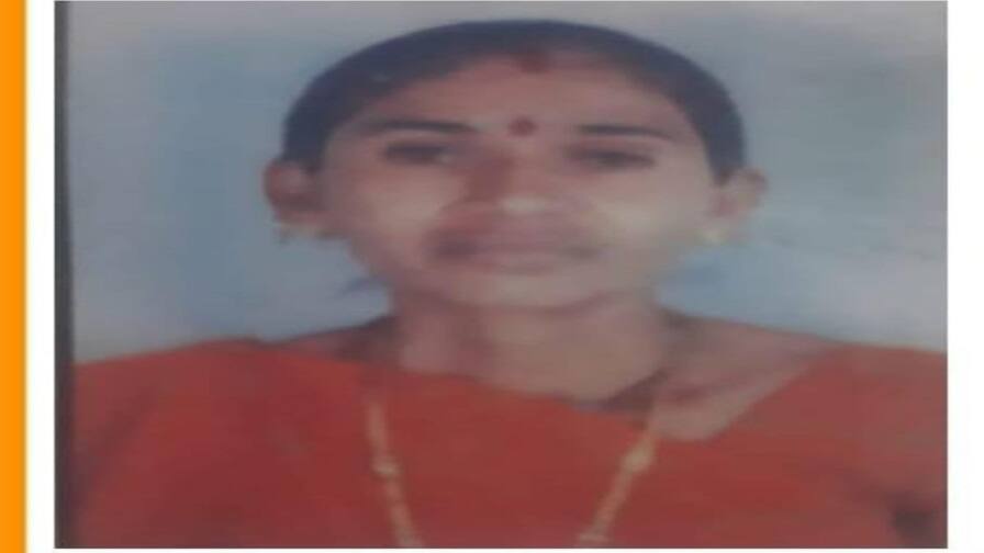 Rajkot News: પતિએ કરી પત્નીની હત્યા, પુત્રને ફોન કરી કહ્યું- તારી માને મારી નાંખી છે Rajkot Crime News: The husband killed his wife, called his son and said - I have killed your mother Rajkot News: પતિએ કરી પત્નીની હત્યા, પુત્રને ફોન કરી કહ્યું- તારી માને મારી નાંખી છે