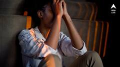 Hot bath in winter: শীতে রোজ গরম জলে স্নান ? স্বাস্থ্যের উপর কেমন প্রভাব পড়ছে