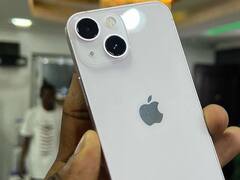 इन 8 एंड्रॉइड फोन्स पर मिल रहा शानदार डिस्काउंट, सस्ते में 5G पर स्विच करने का ये है सही समय