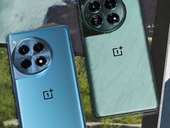 Oneplus 12 की भारत में इतनी होगी कीमत, लॉन्च से पहले अमेजन ने रिवील किया प्राइस