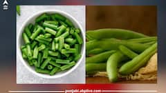 Healthy Diet: ਡਾਈਟ 'ਚ ਸ਼ਾਮਿਲ ਕਰੋ ਹਰੀਆਂ ਫਲੀਆਂ, ਖਰਾਬ ਕੋਲੈਸਟ੍ਰੋਲ ਤੋਂ ਲੈ ਕੇ ਪੇਟ ਤੱਕ ਦੀਆਂ ਬਿਮਾਰੀਆਂ ਹੋਣਗੀਆਂ ਦੂਰ