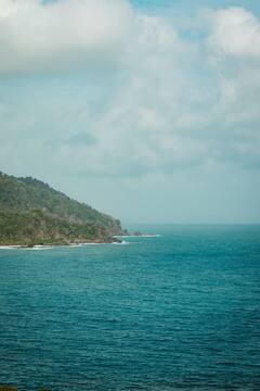 Famous Dishes: तुम्हीही लक्षद्वीपला भेट देण्याचा विचार करत आहात का? मग 'या' प्रसिद्ध पदार्थांची चव चाखायला विसरू नका