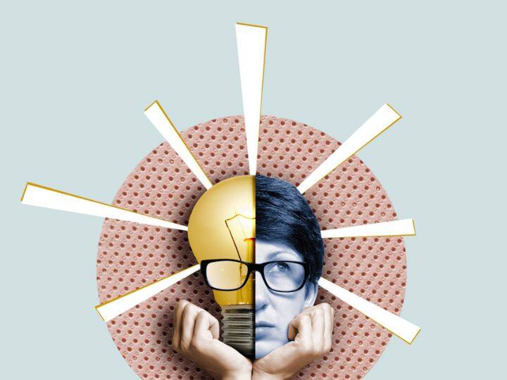 ऐसी तस्वीरों में एक छुपा हुआ रहस्य होता है. जो कि सामान्य तौर पर देखने से नजर नहीं आता. इस रहस्य को उजागर करने के लिए आपको दिमाग का खूब इस्तेमाल करना होता है.