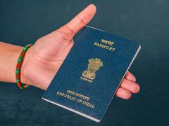 पासपोर्ट के लिए अप्लाई करते समय इस बात का रखें खास ध्यान